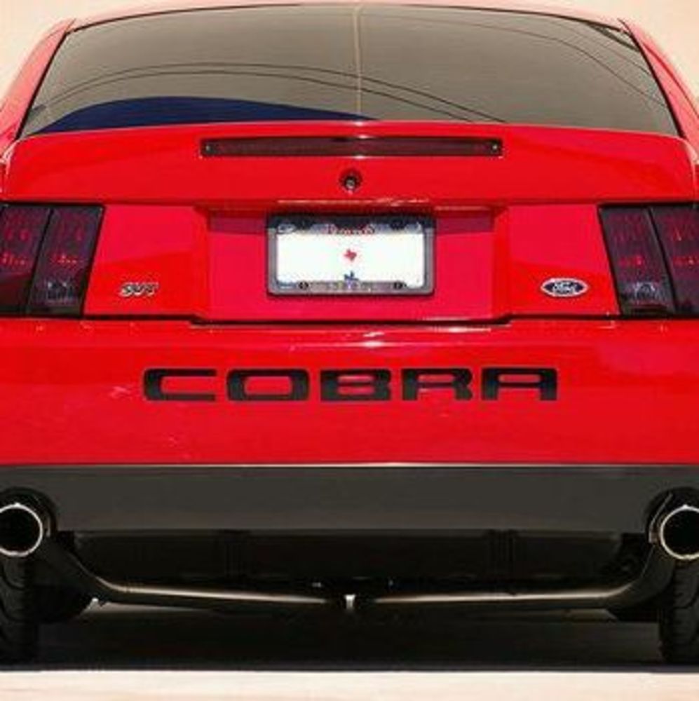 Meet your Posher, Saso